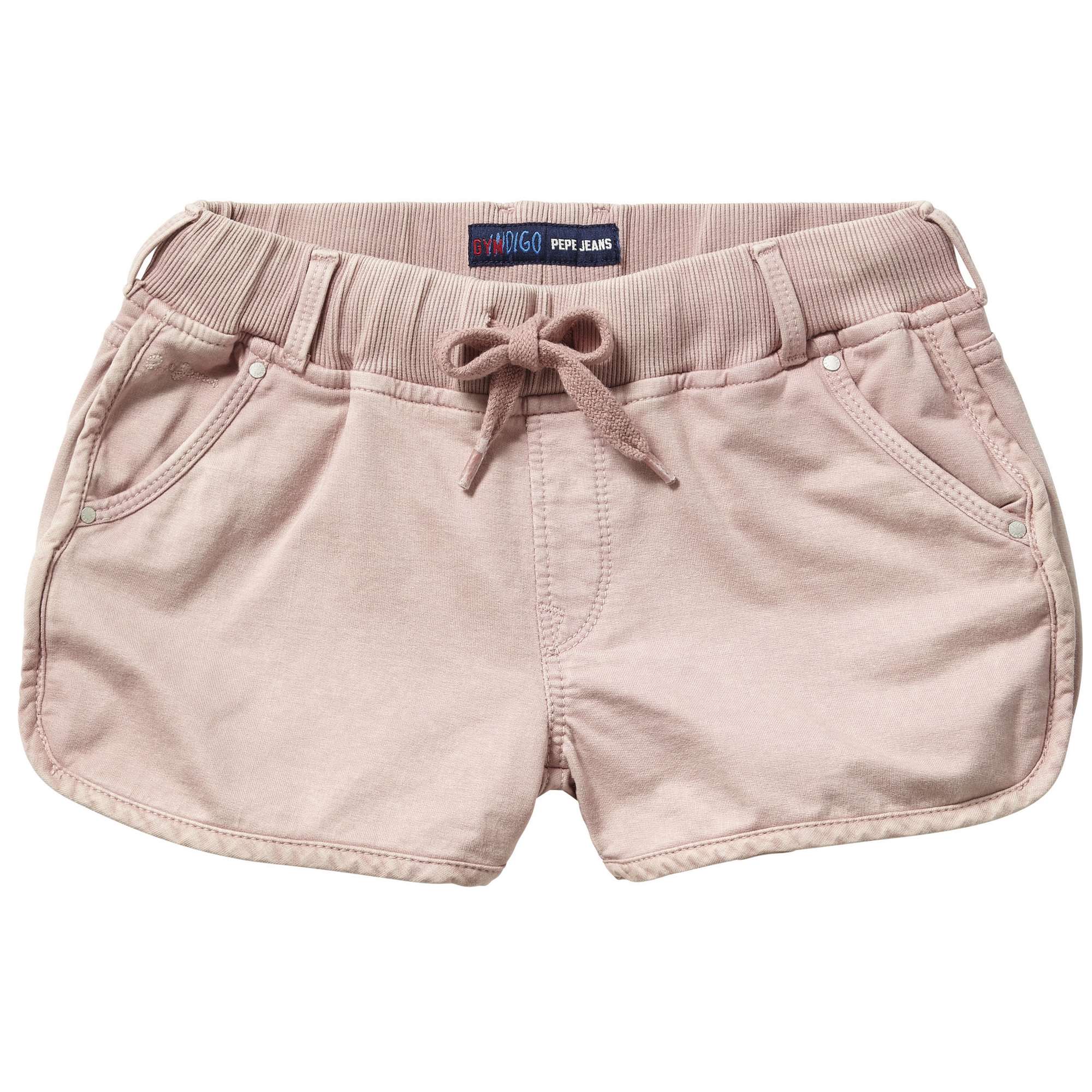 شلوارک دخترانه