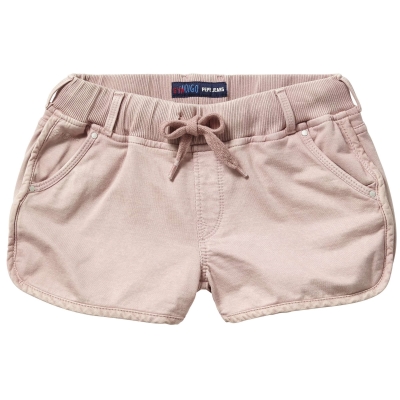 شلوارک دخترانه