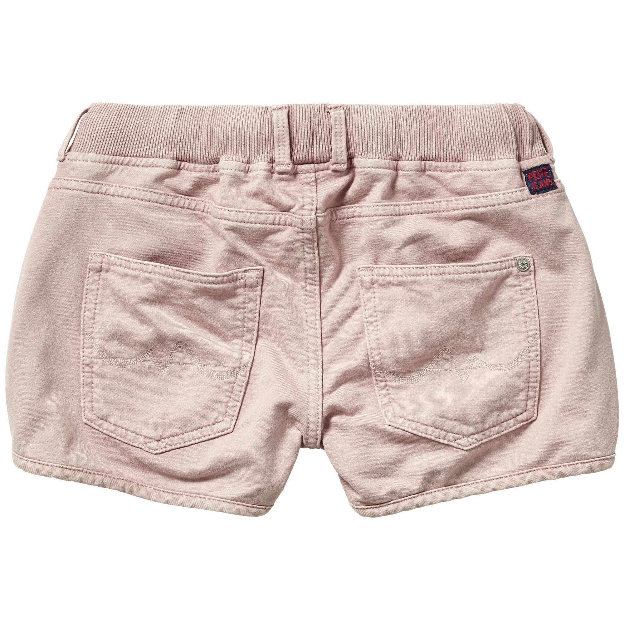 شلوارک دخترانه