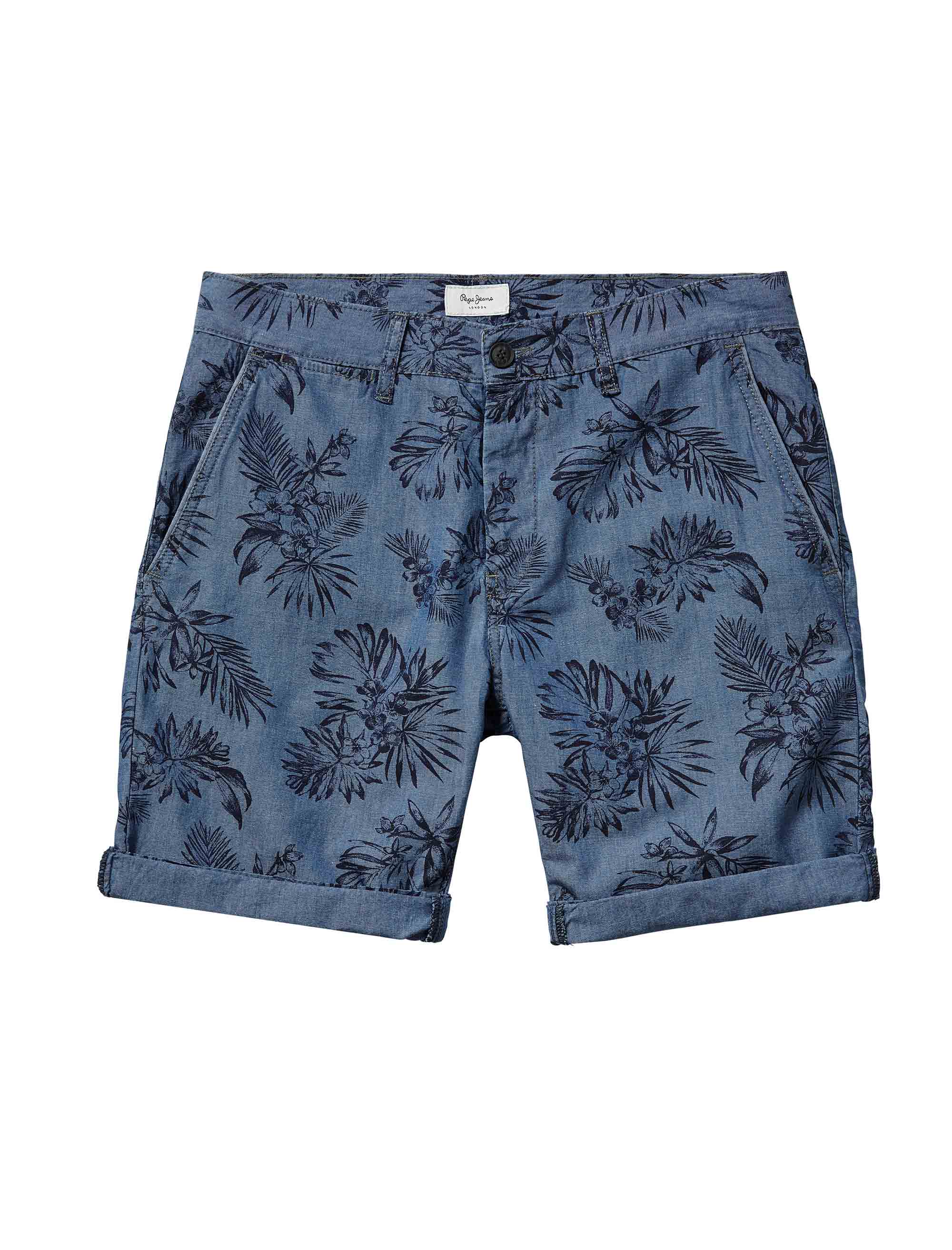 شلوارک مردانه