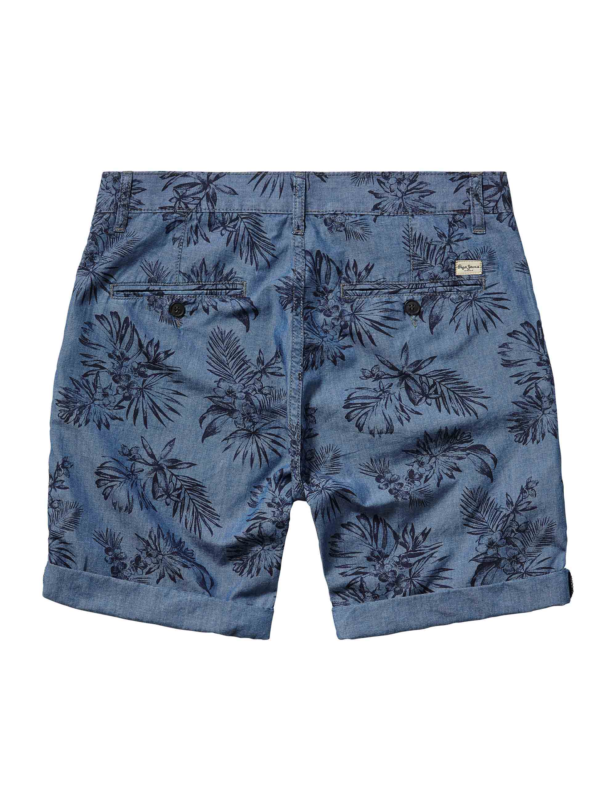 شلوارک مردانه