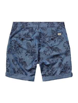 شلوارک مردانه