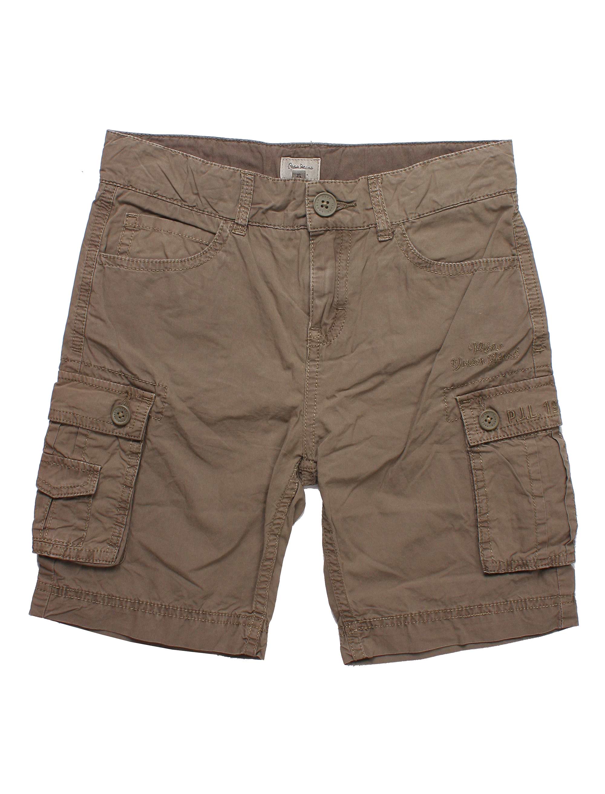 شلوارک پسرانه