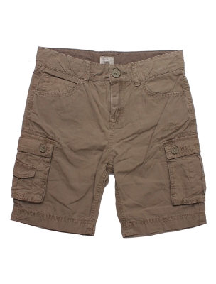 شلوارک پسرانه