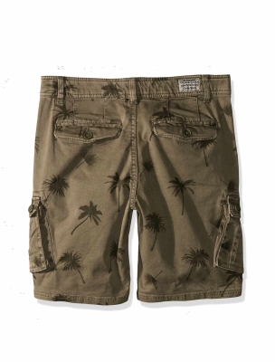 شلوارک پسرانه