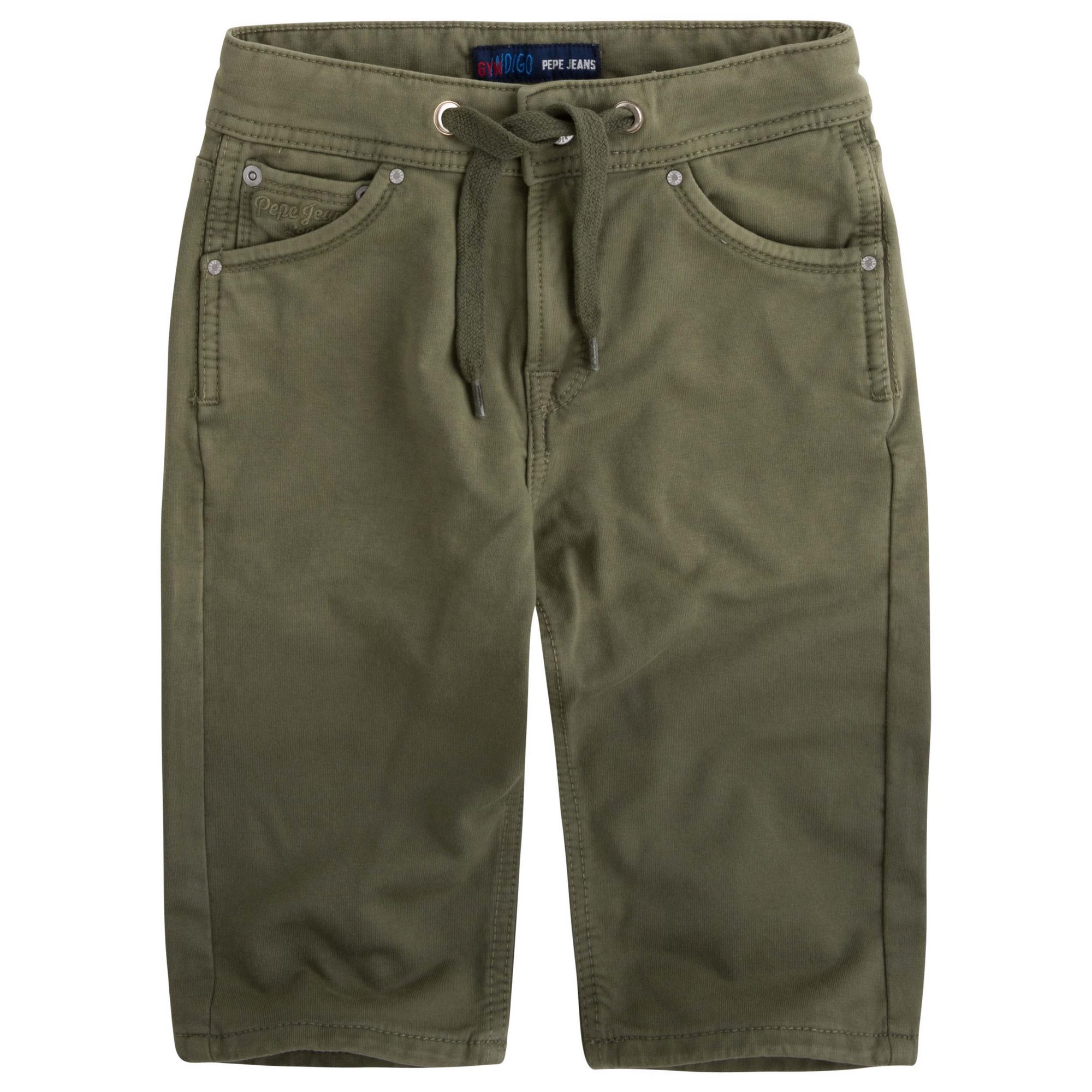 شلوارک پسرانه