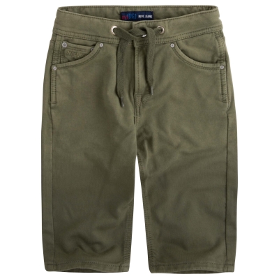 شلوارک پسرانه