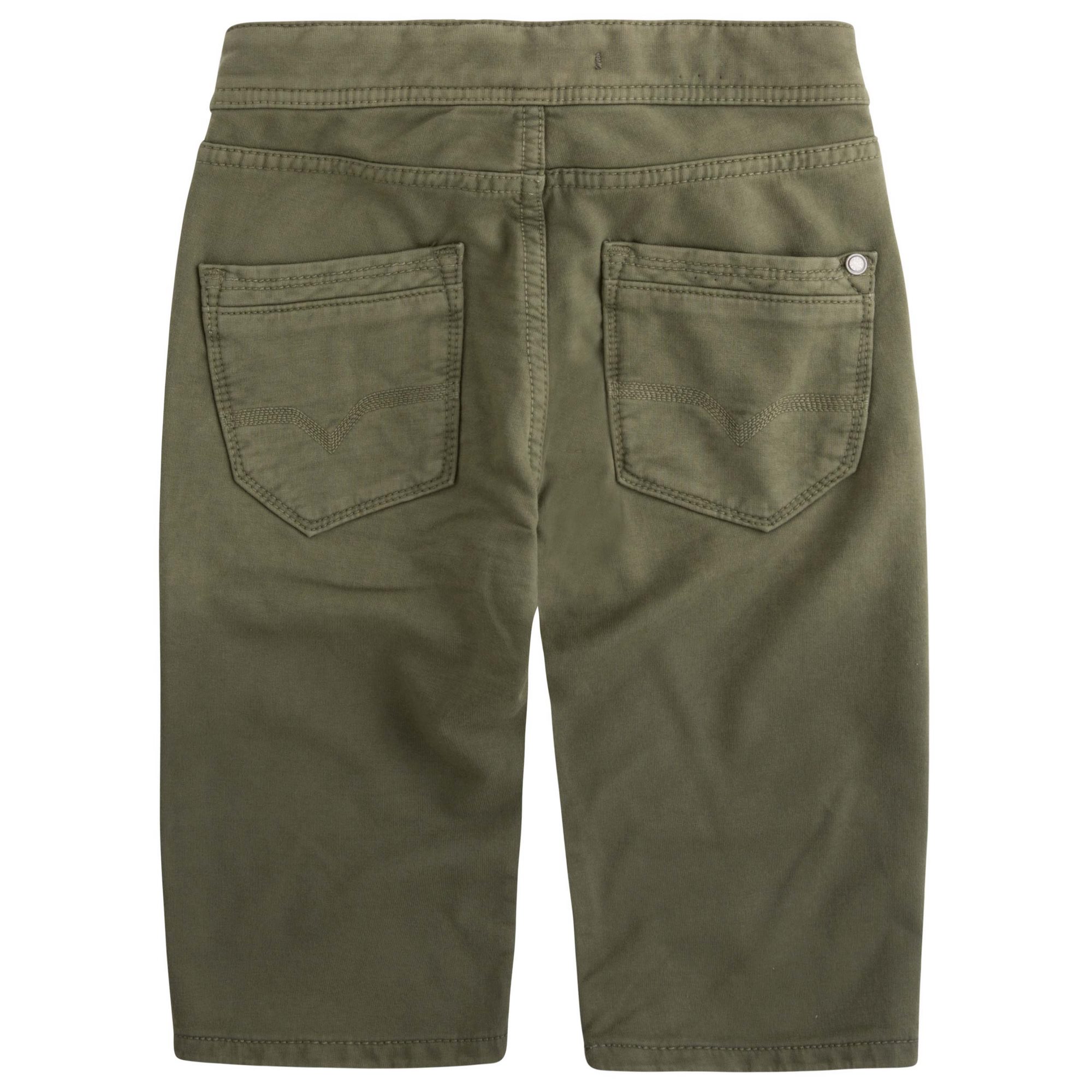 شلوارک پسرانه