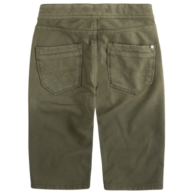 شلوارک پسرانه