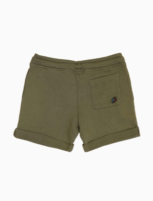 شلوارک پسرانه