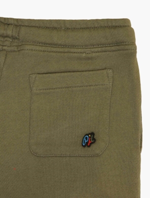 شلوارک پسرانه