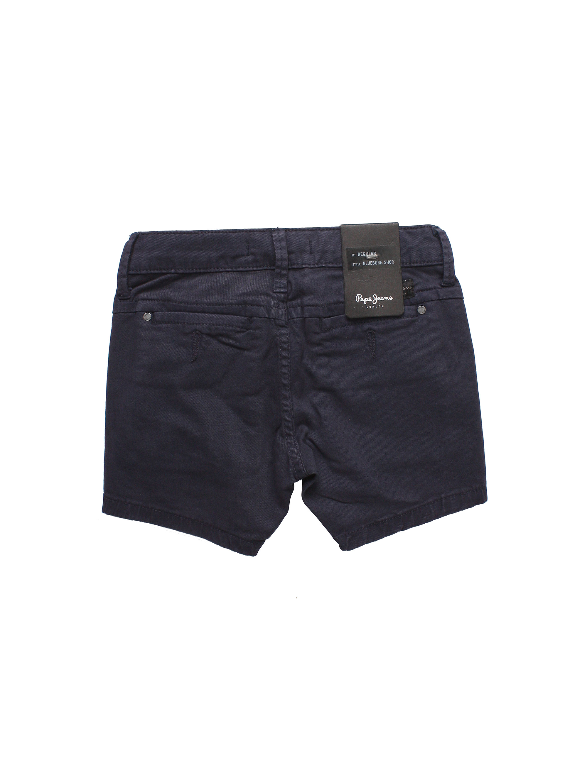 شلوارک پسرانه