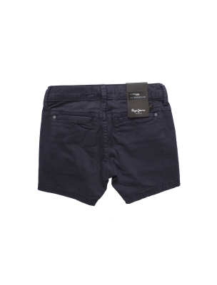 شلوارک پسرانه