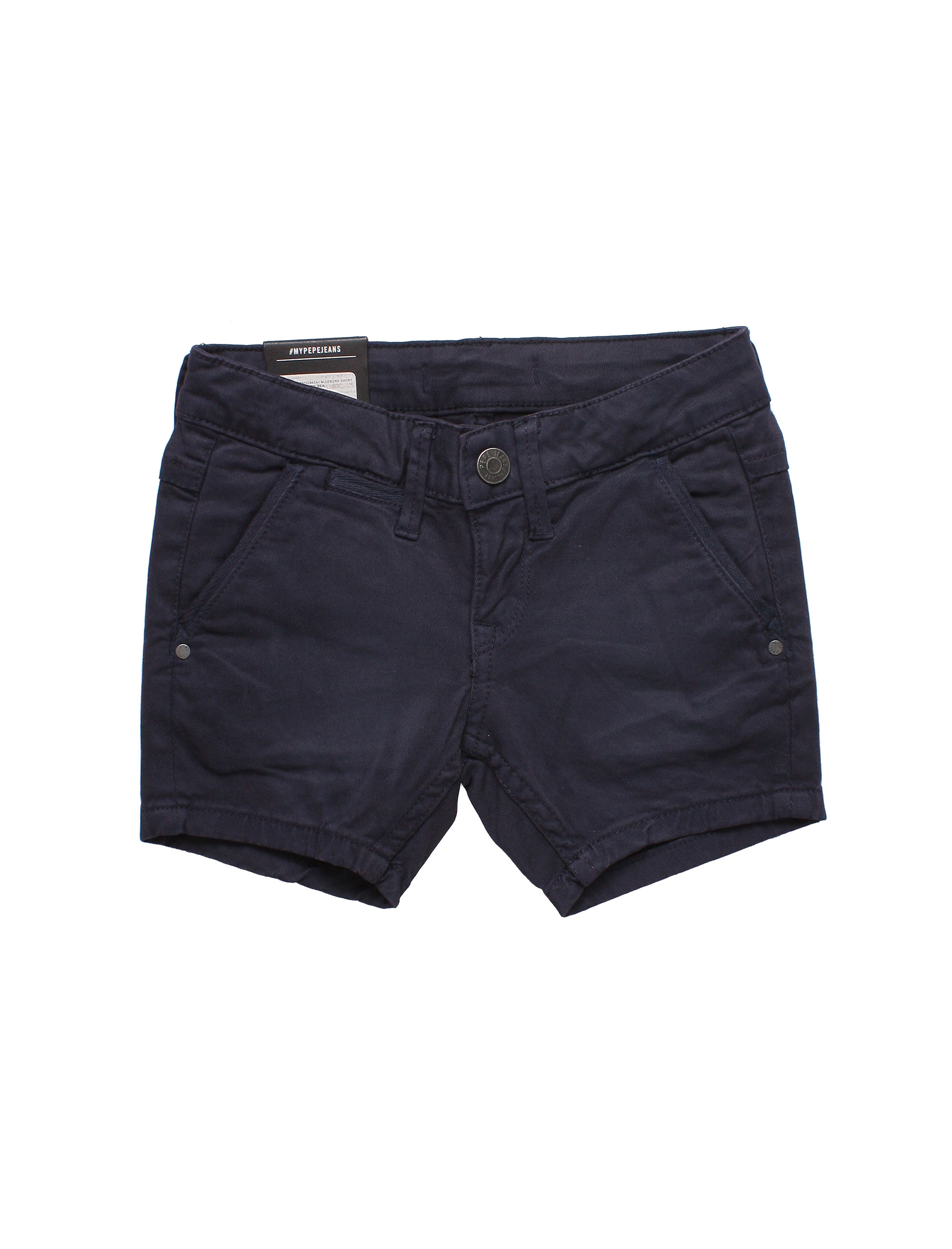 شلوارک پسرانه