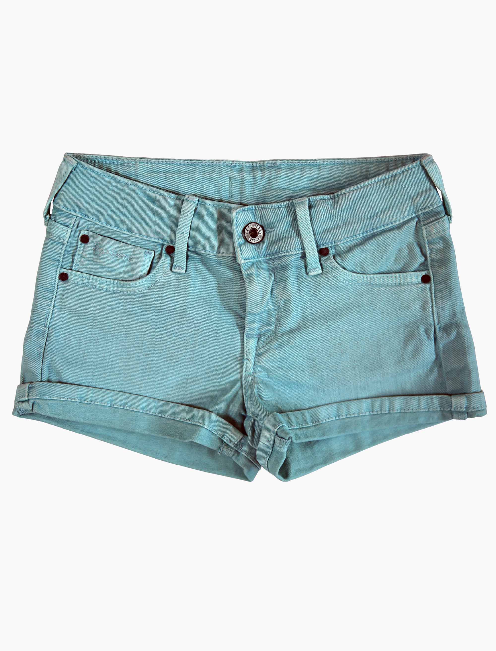 شلوارک دخترانه