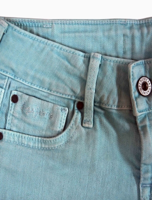 شلوارک دخترانه