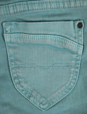 شلوارک دخترانه