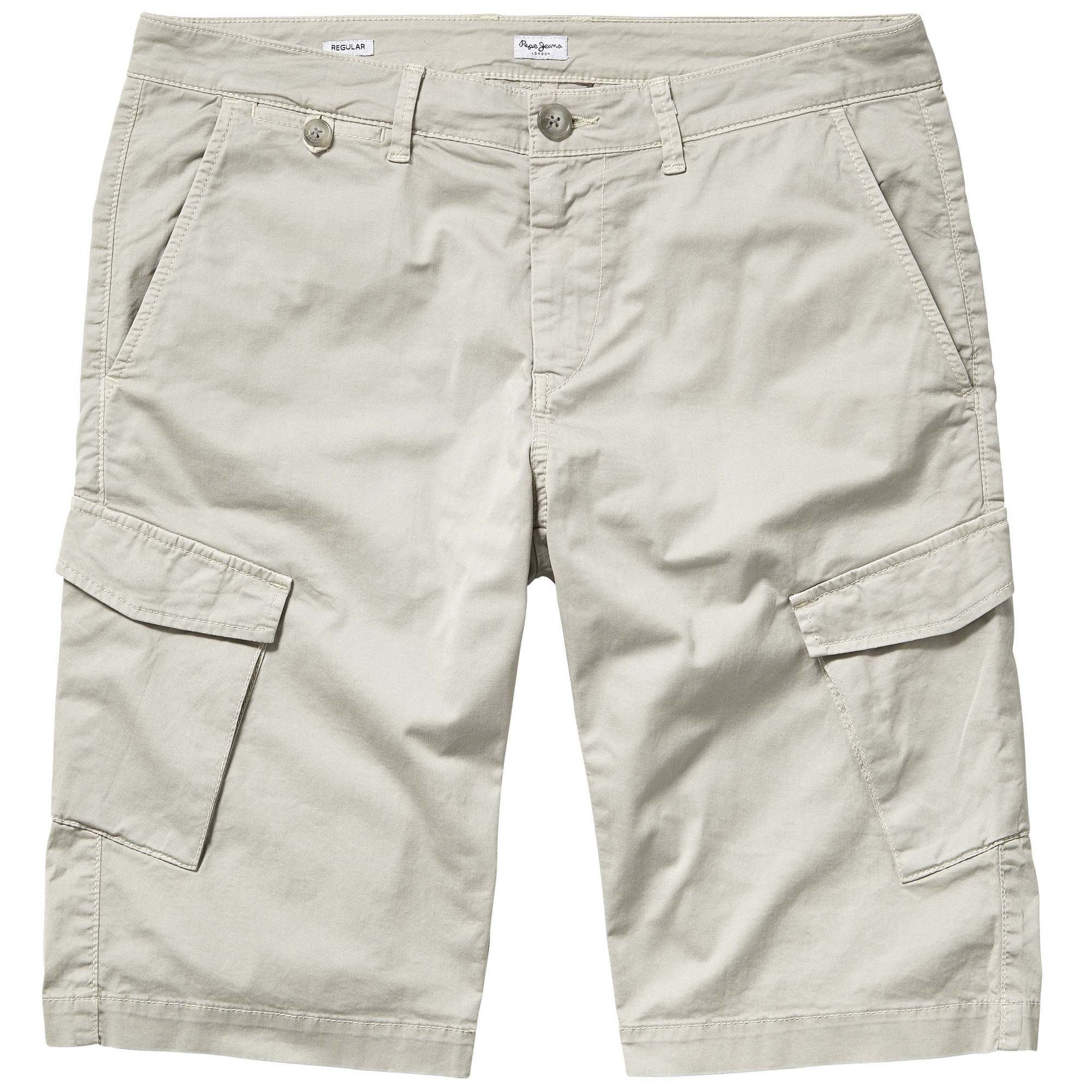 شلوارک مردانه