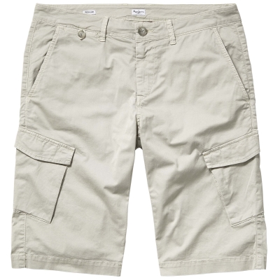 شلوارک مردانه