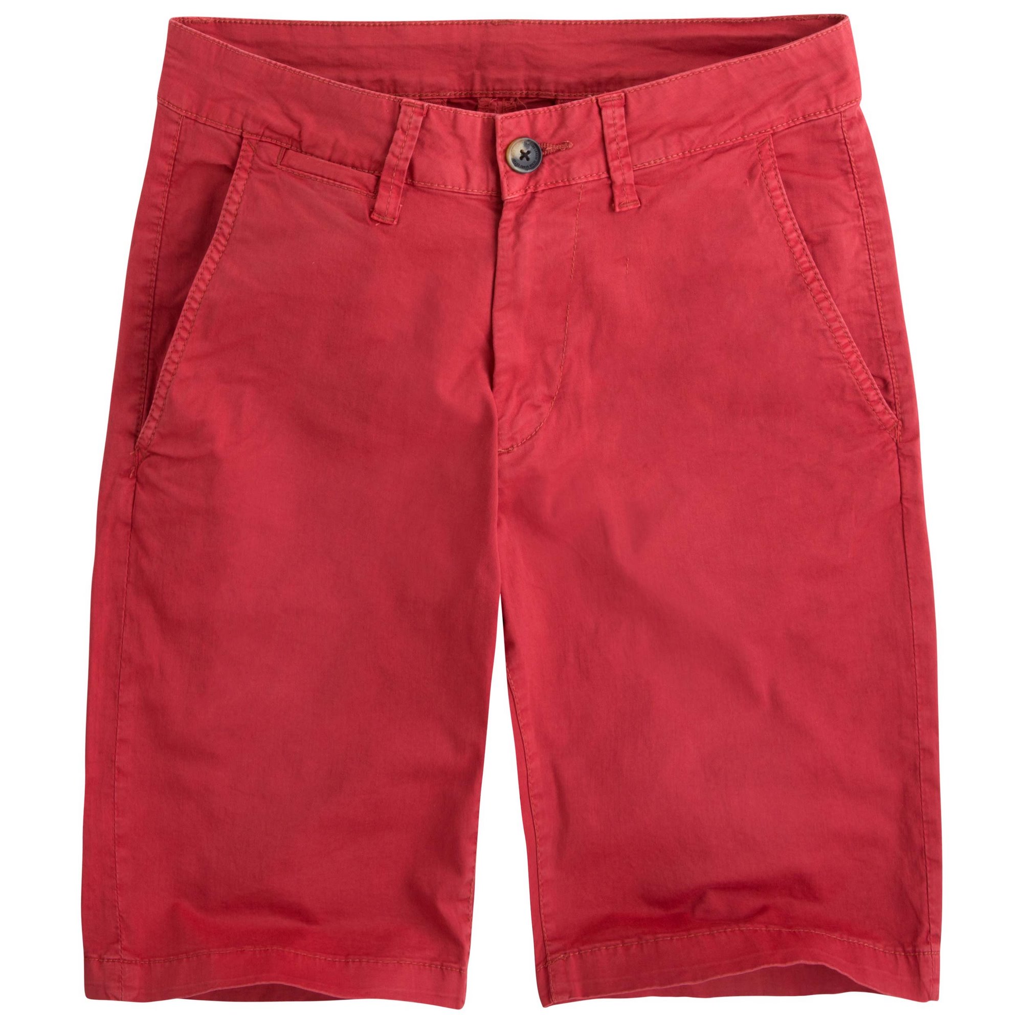 شلوارک مردانه