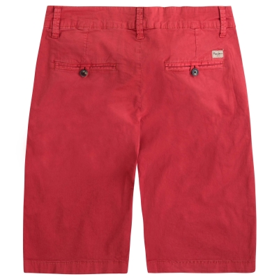 شلوارک مردانه