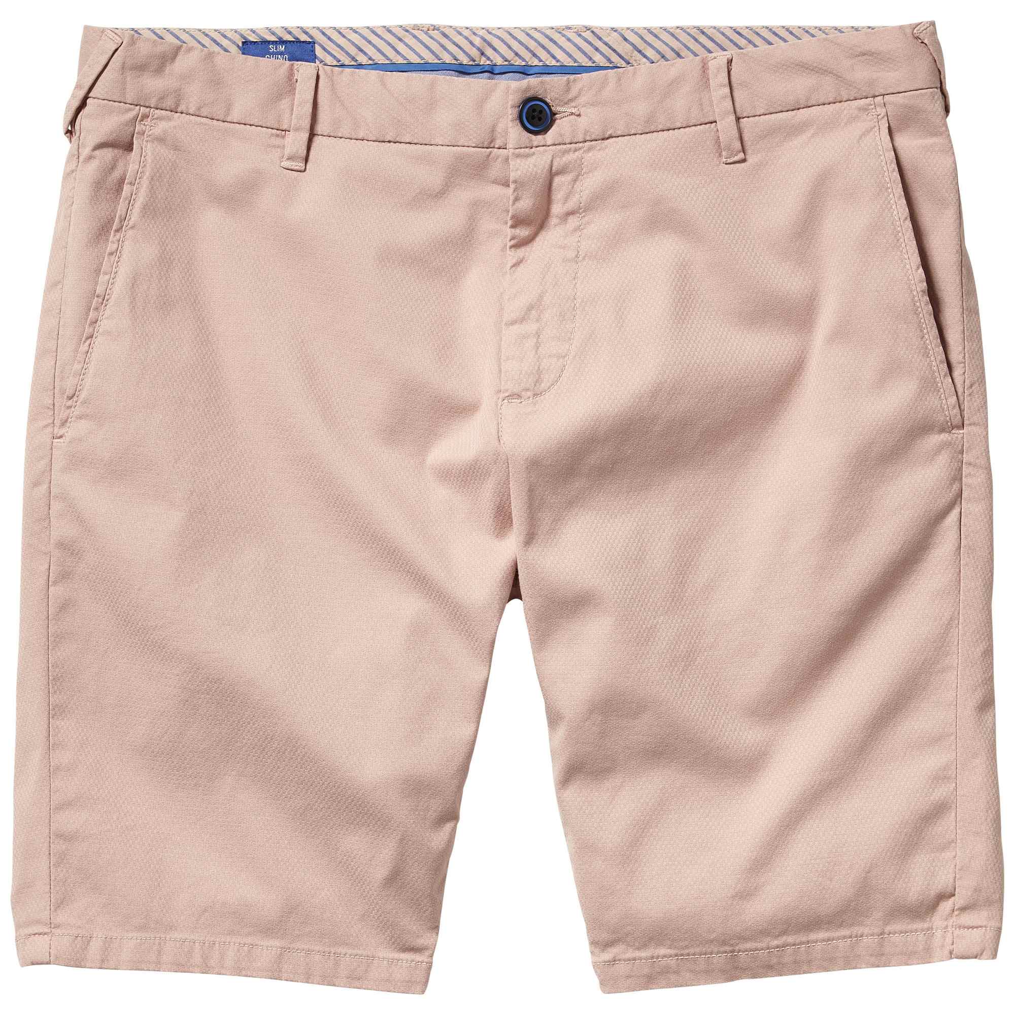 شلوارک مردانه