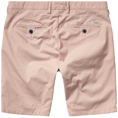 شلوارک مردانه