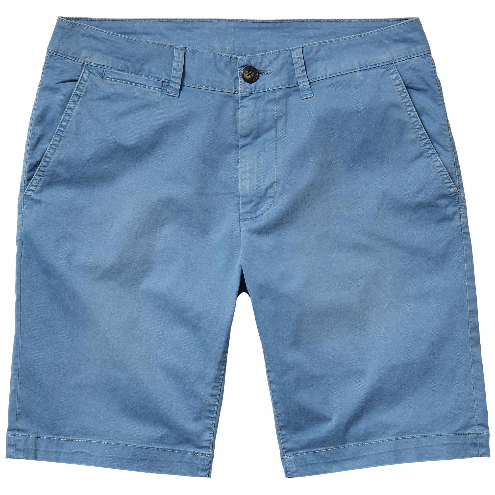 شلوارک مردانه