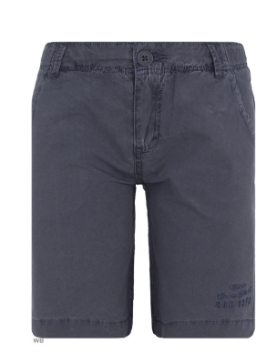 شلوارک پسرانه