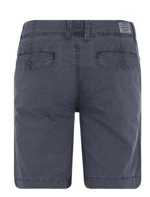 شلوارک پسرانه