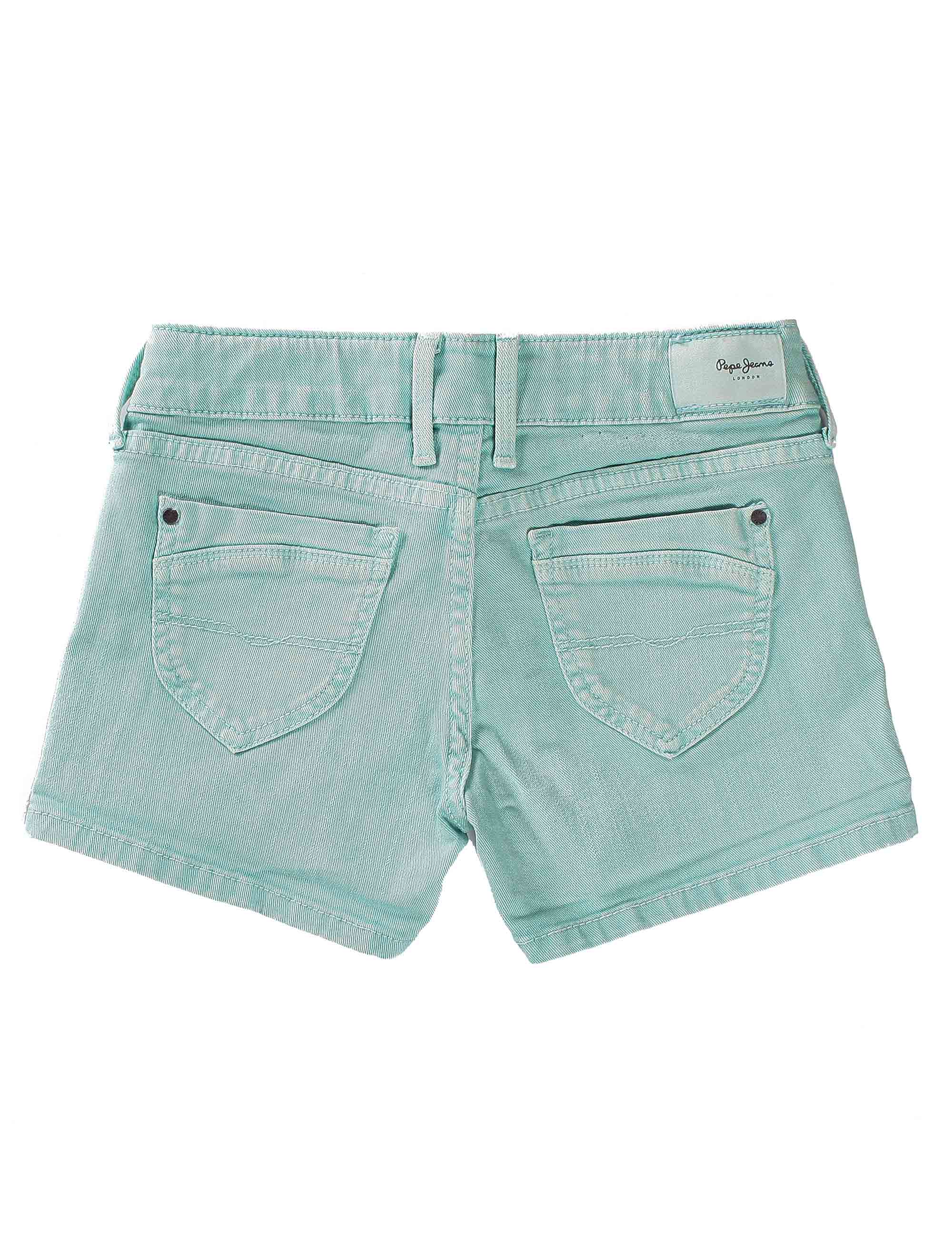 شلوارک دخترانه