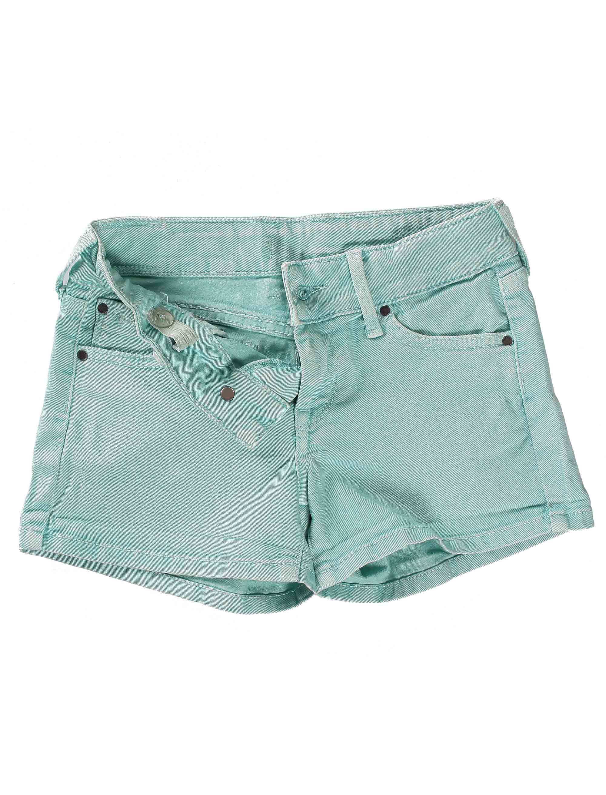 شلوارک دخترانه