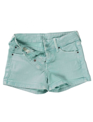 شلوارک دخترانه