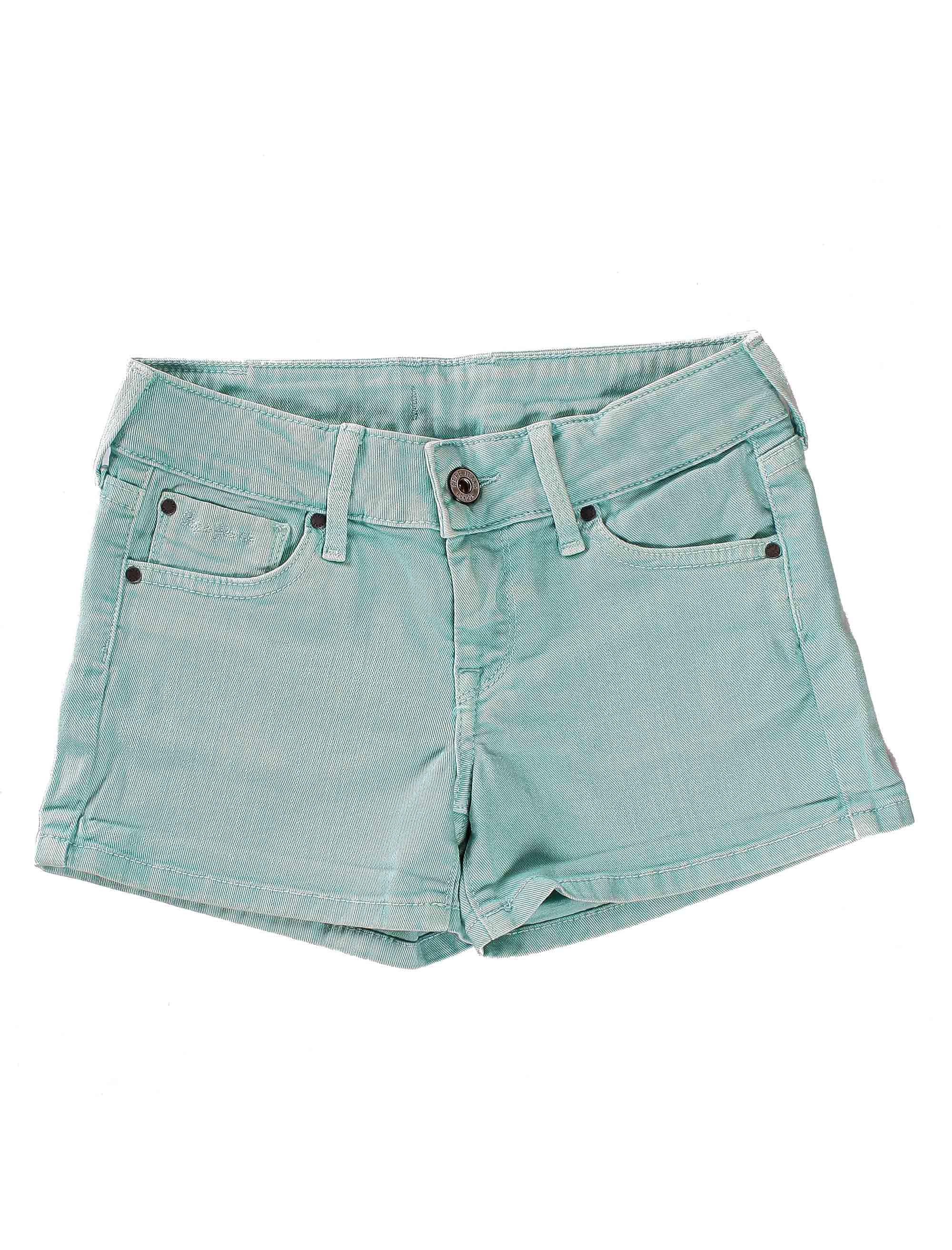 شلوارک دخترانه