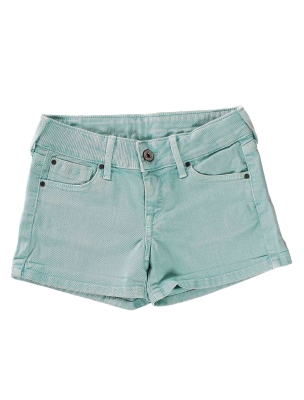 شلوارک دخترانه