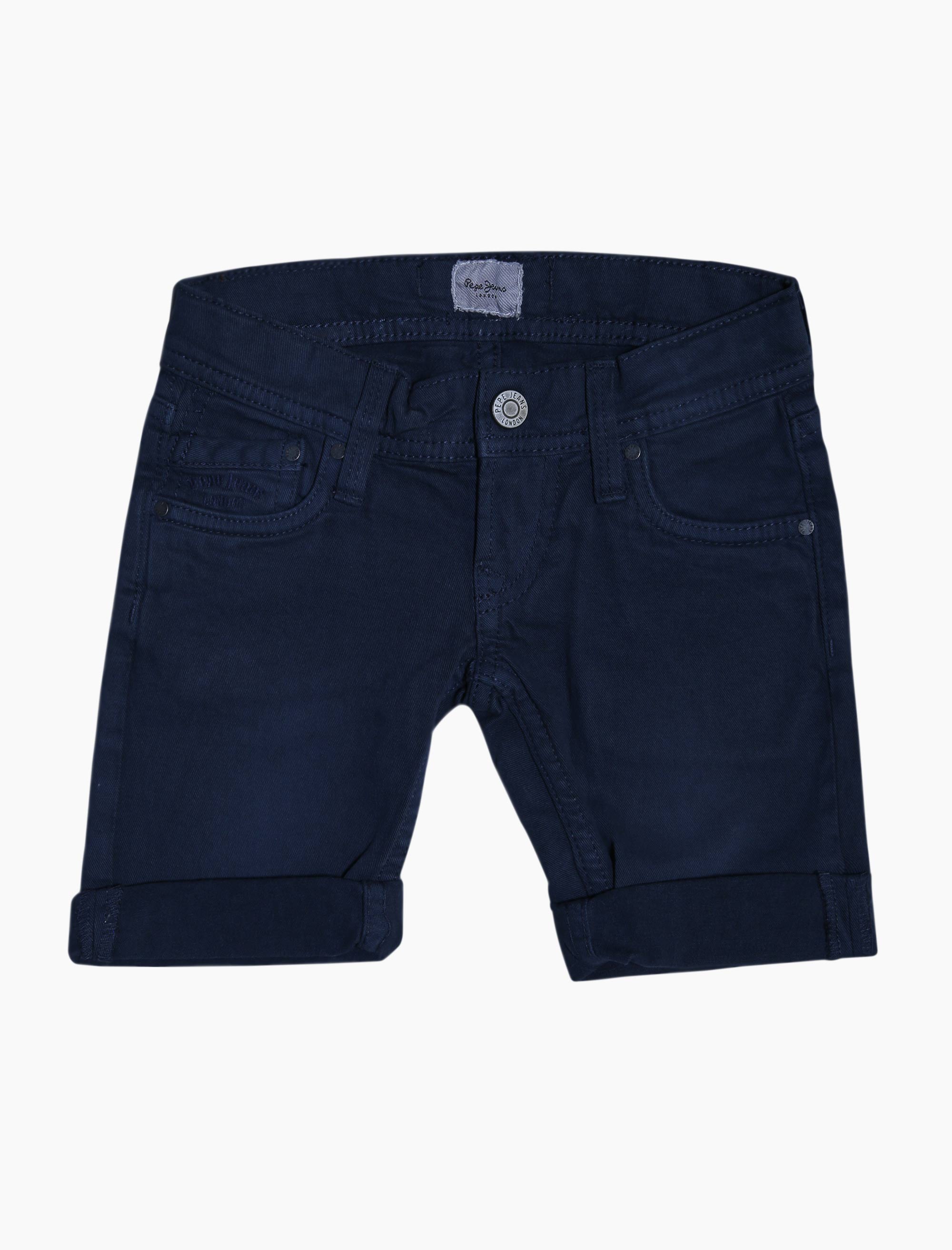 شلوارک پسرانه