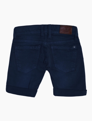 شلوارک پسرانه