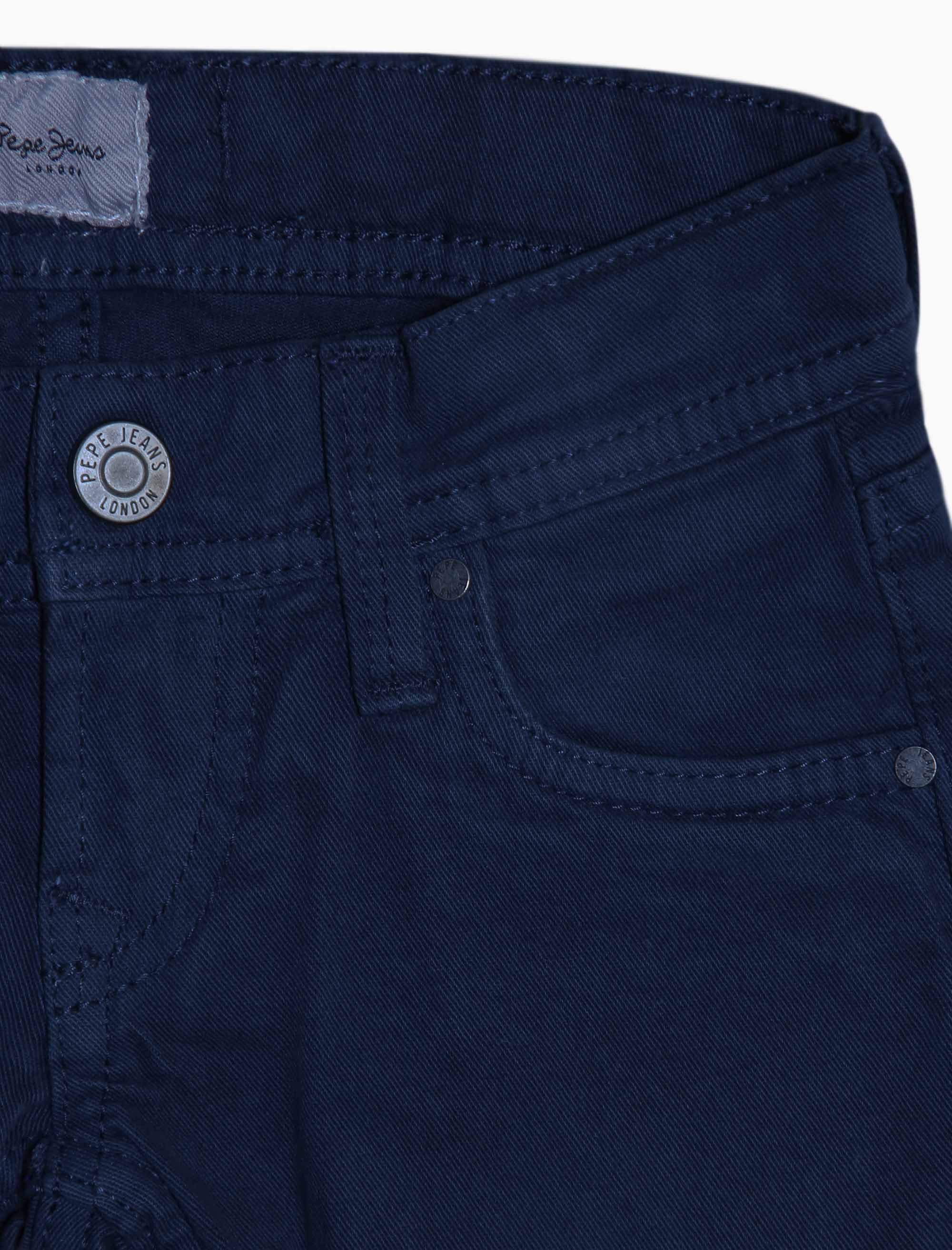 شلوارک پسرانه