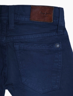 شلوارک پسرانه