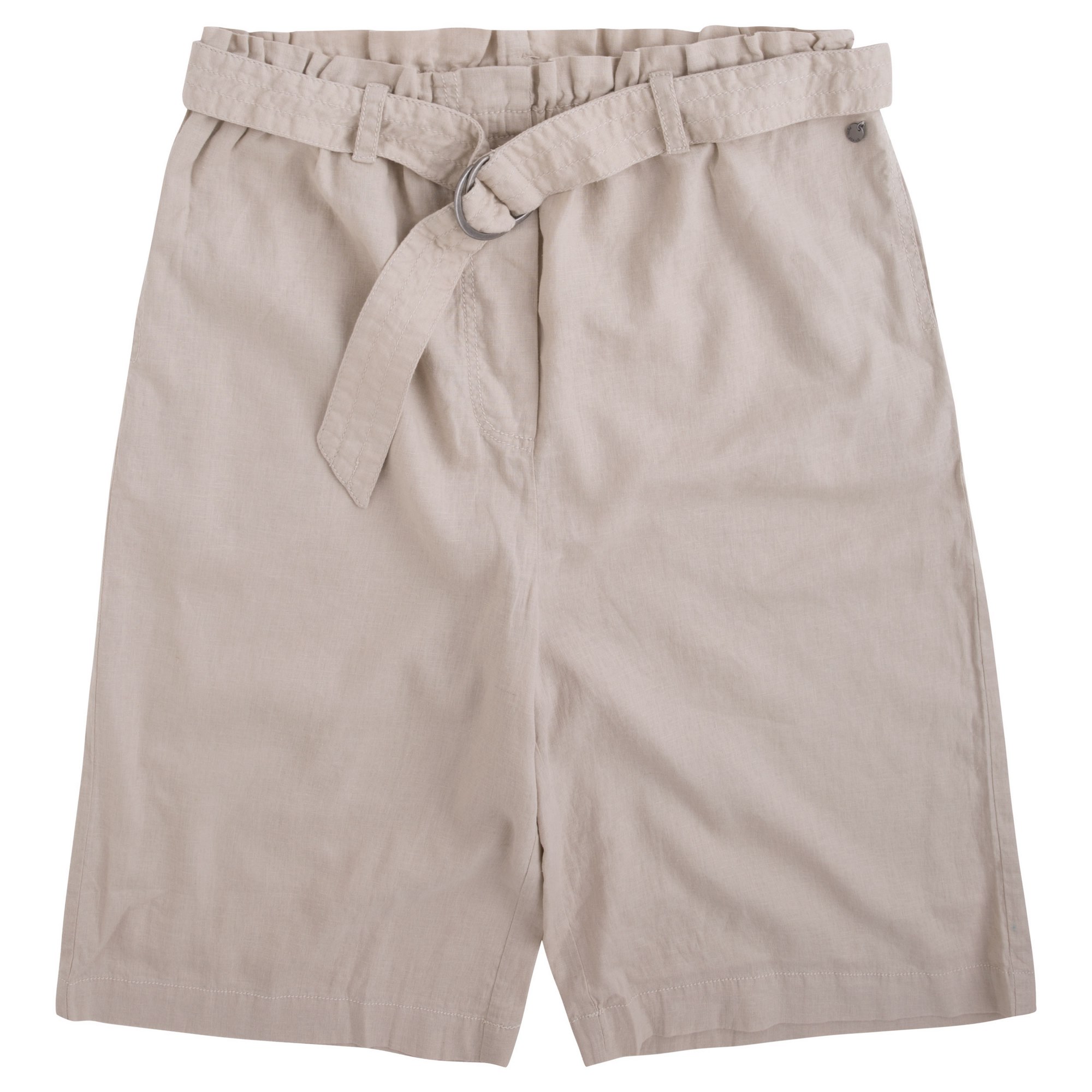 شلوارک زنانه