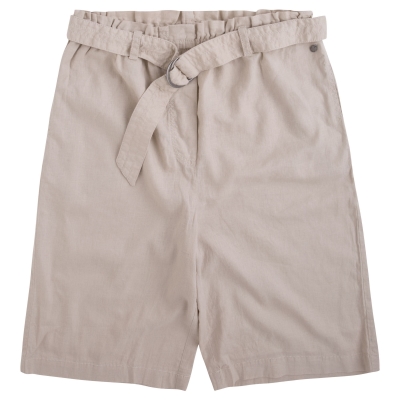 شلوارک زنانه