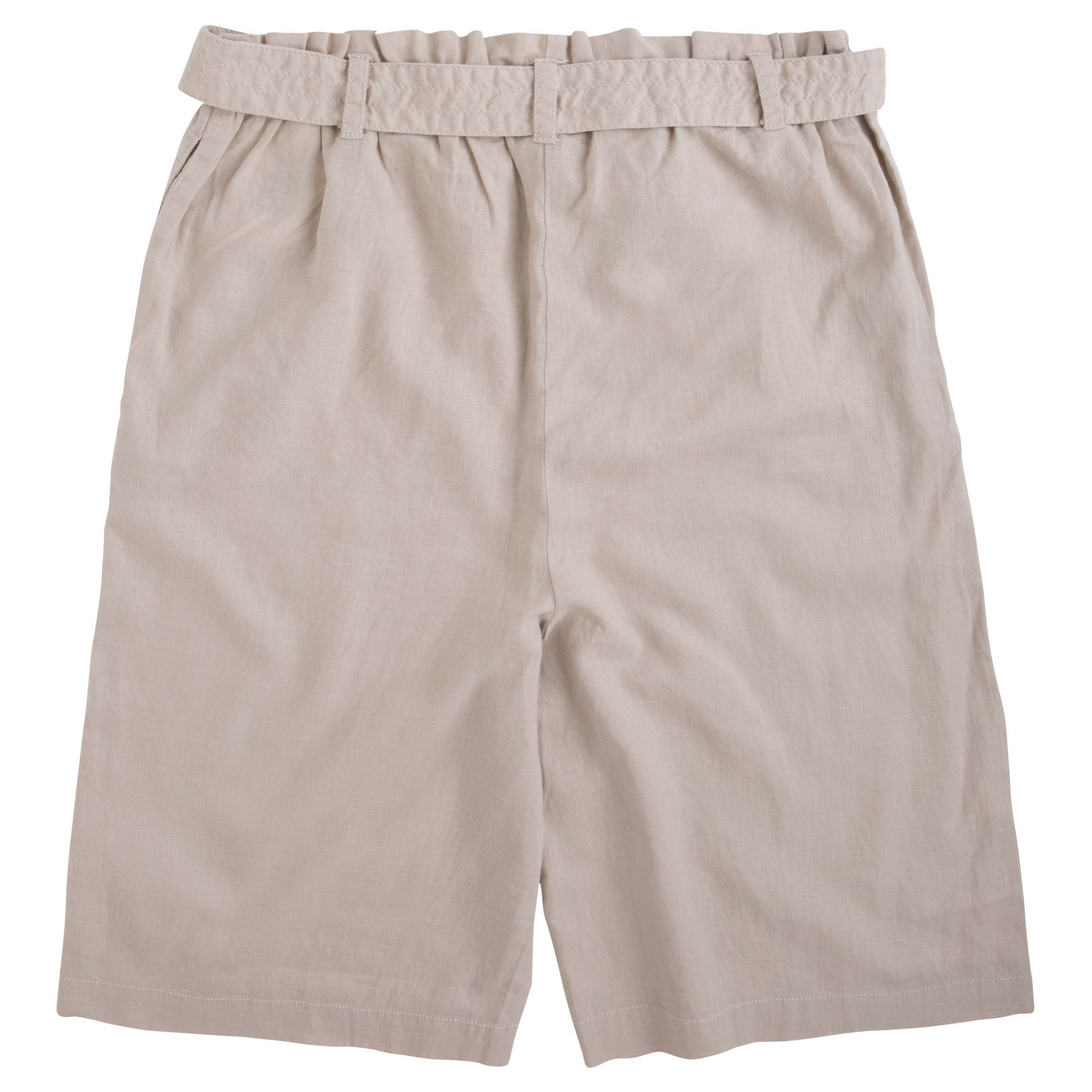 شلوارک زنانه