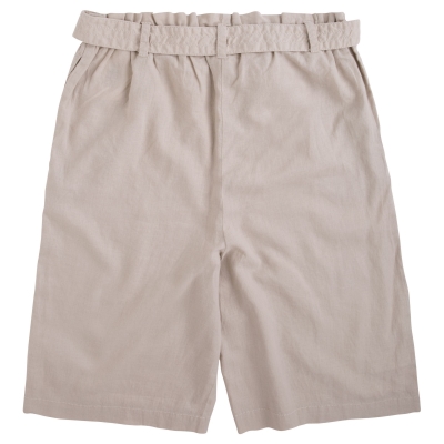 شلوارک زنانه