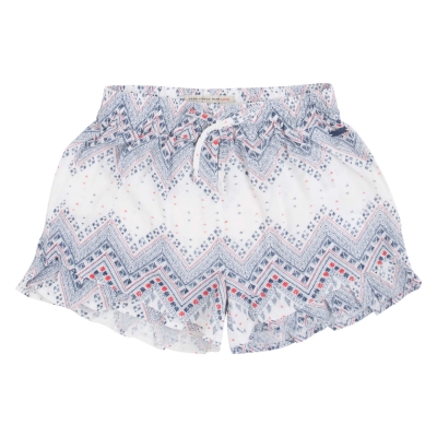 شلوارک دخترانه