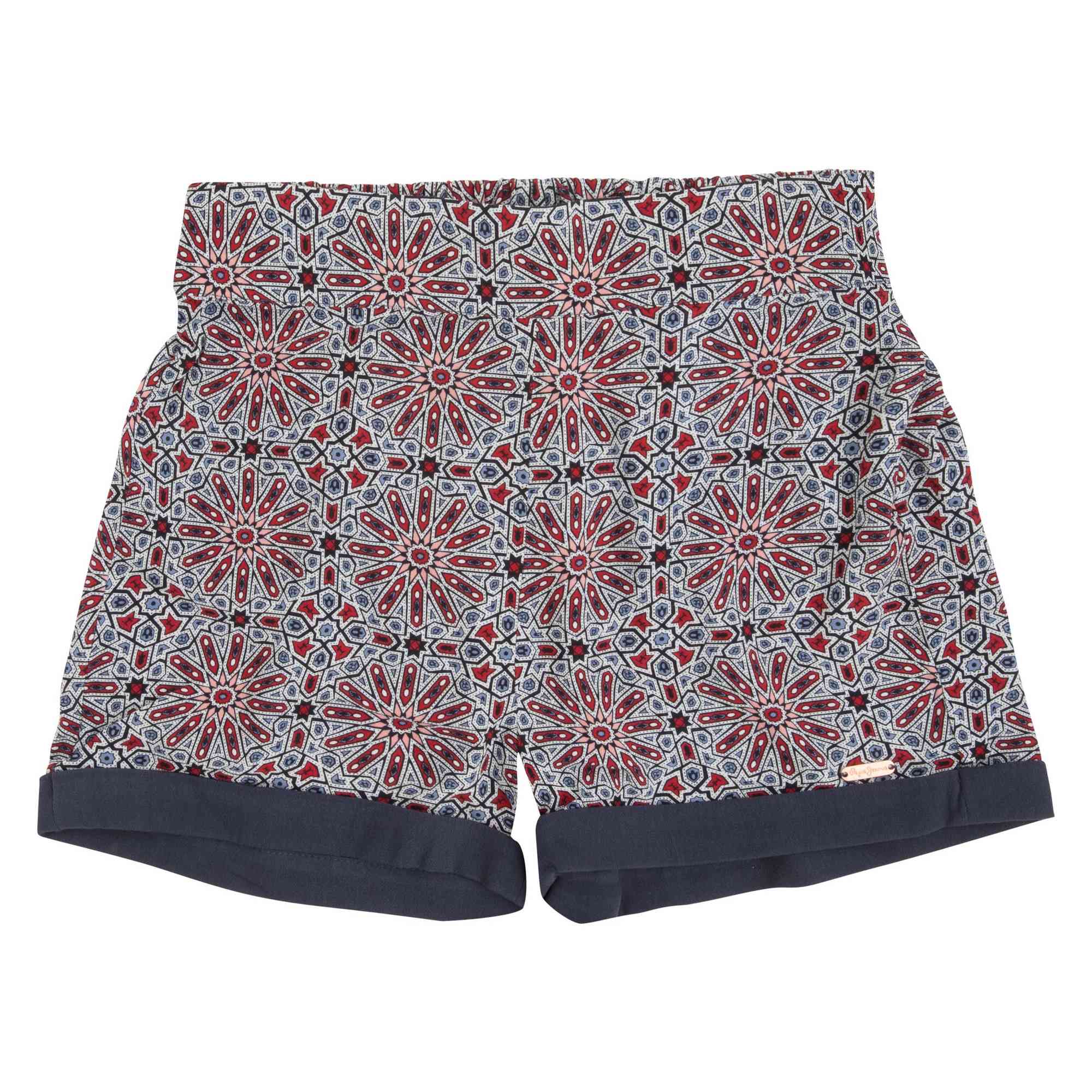 شلوارک دخترانه