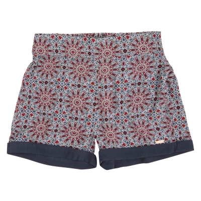 شلوارک دخترانه