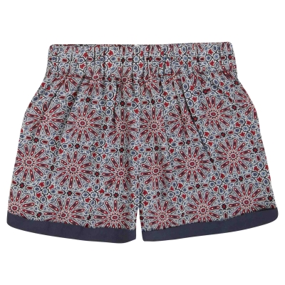 شلوارک دخترانه