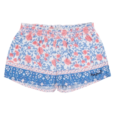 شلوارک دخترانه