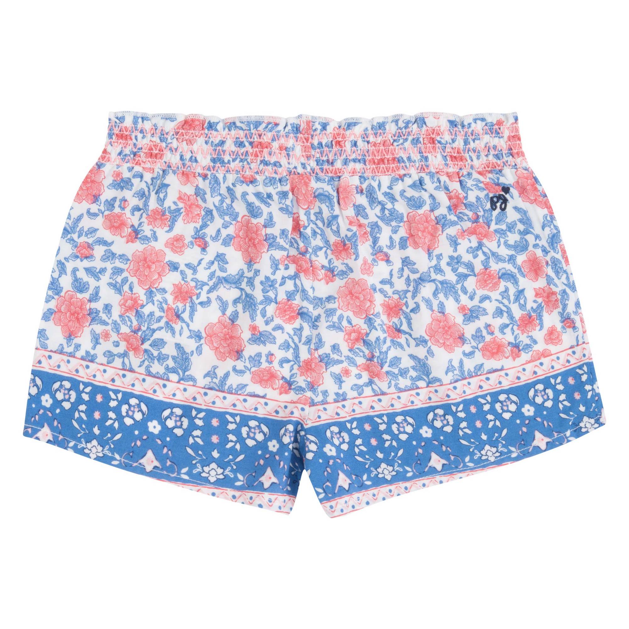 شلوارک دخترانه