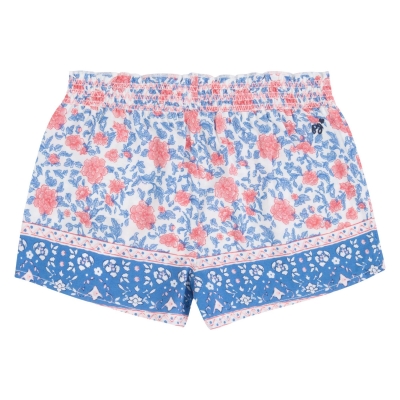 شلوارک دخترانه